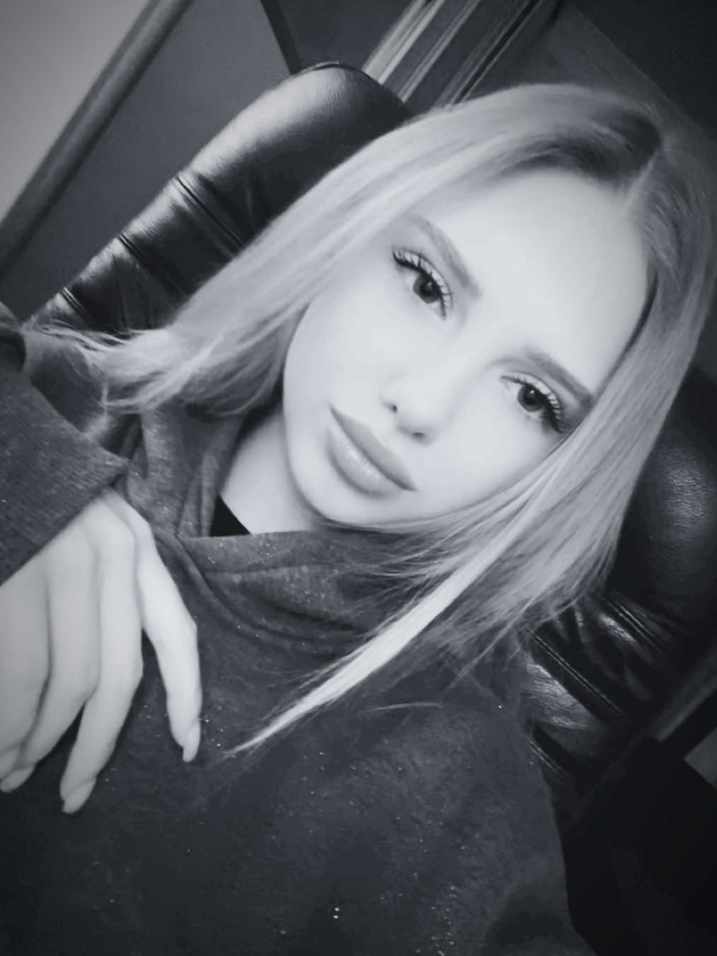 @anuta_ks