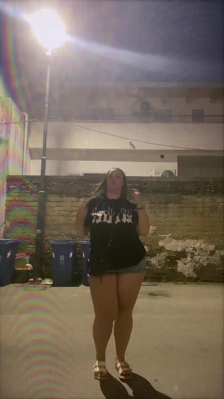 @MM🍒