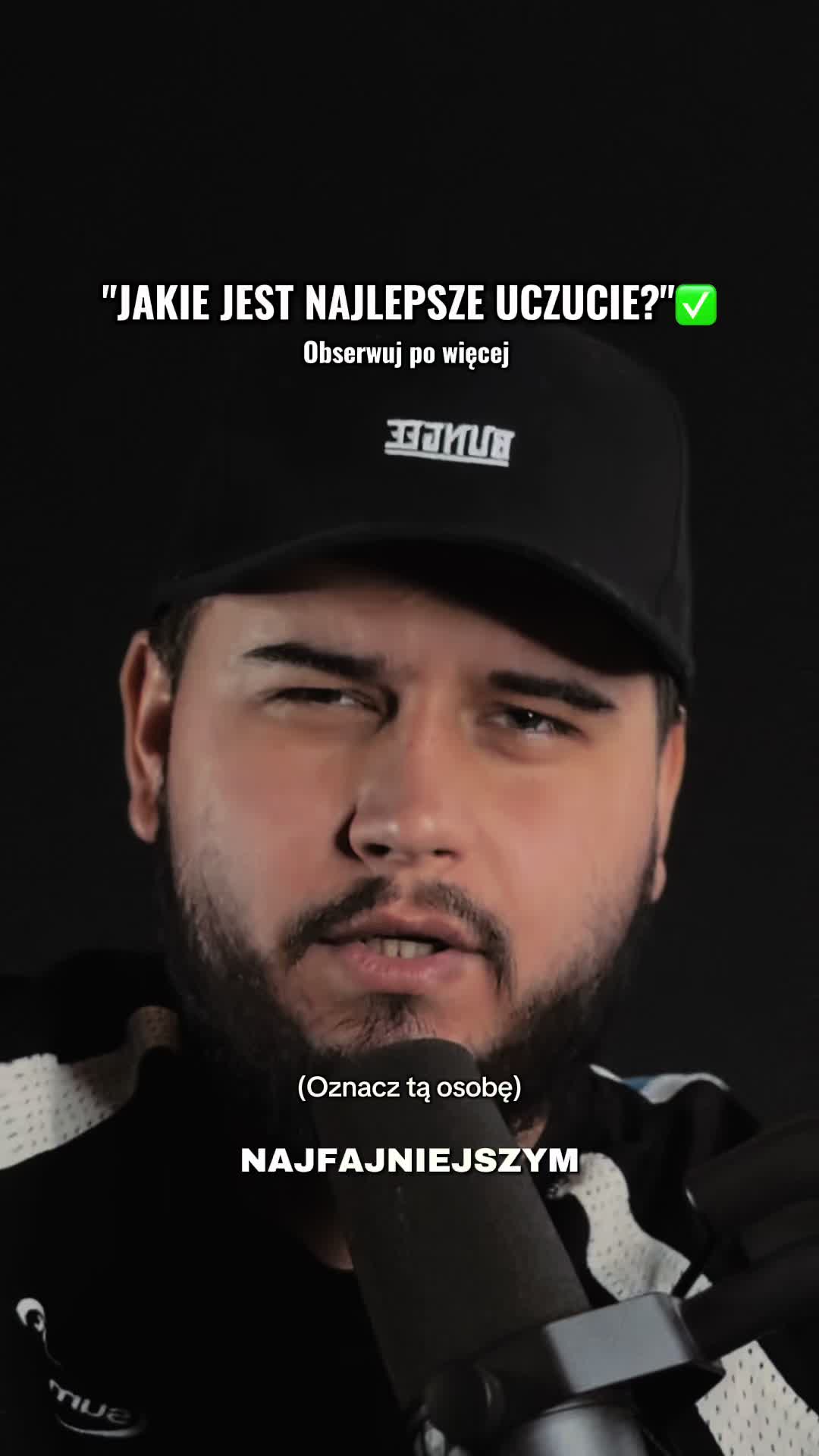 @Keizon