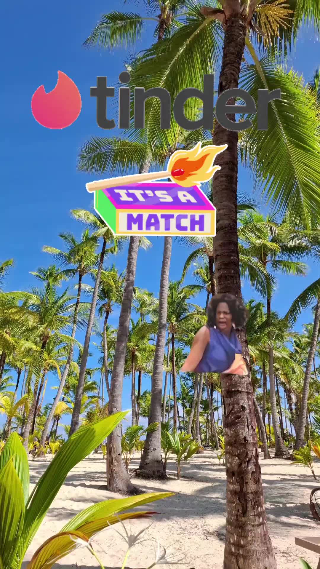 @bigbrunken