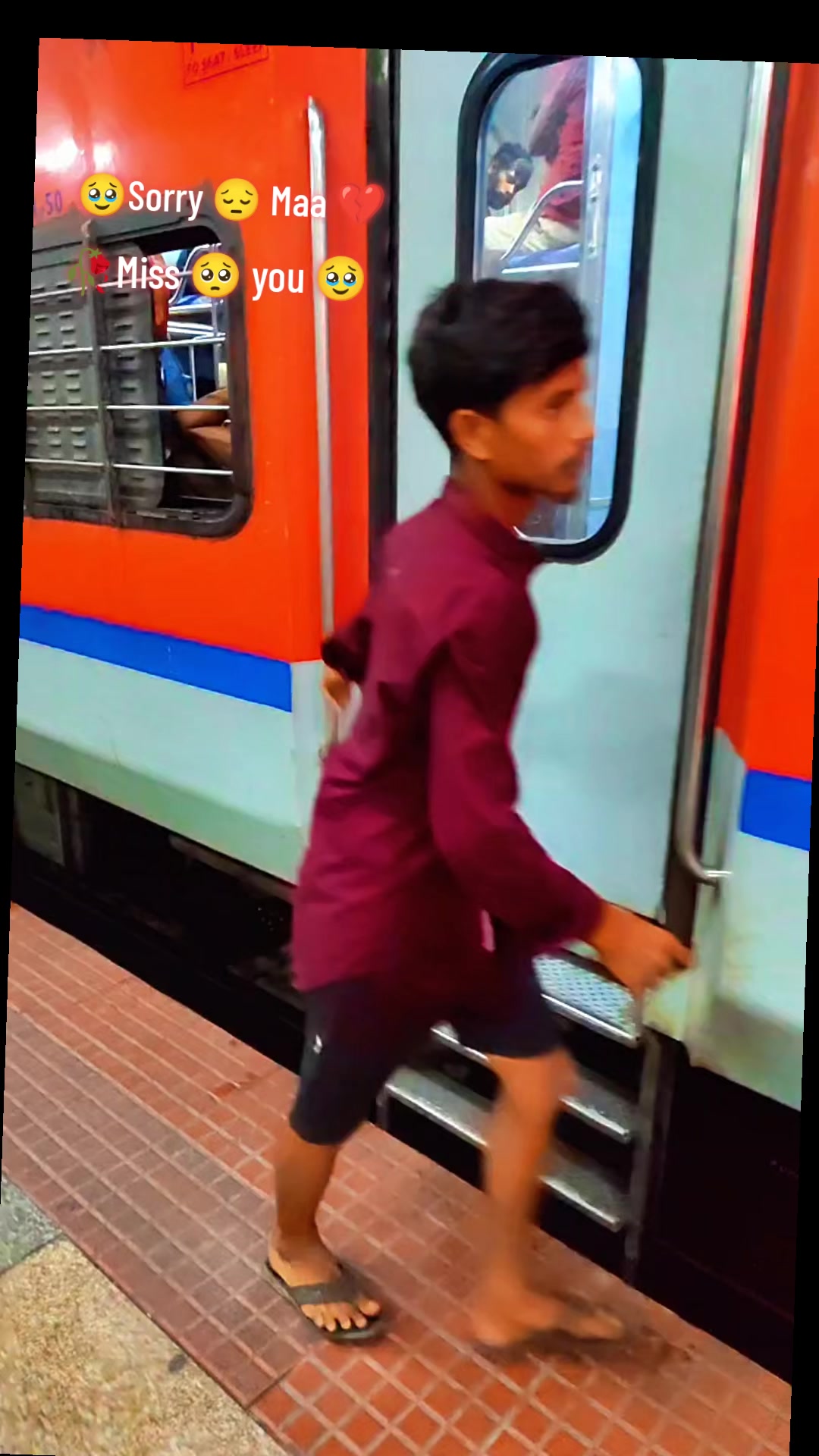 @lover boy Rahul🥀🥀♥️♥️♥️🤗