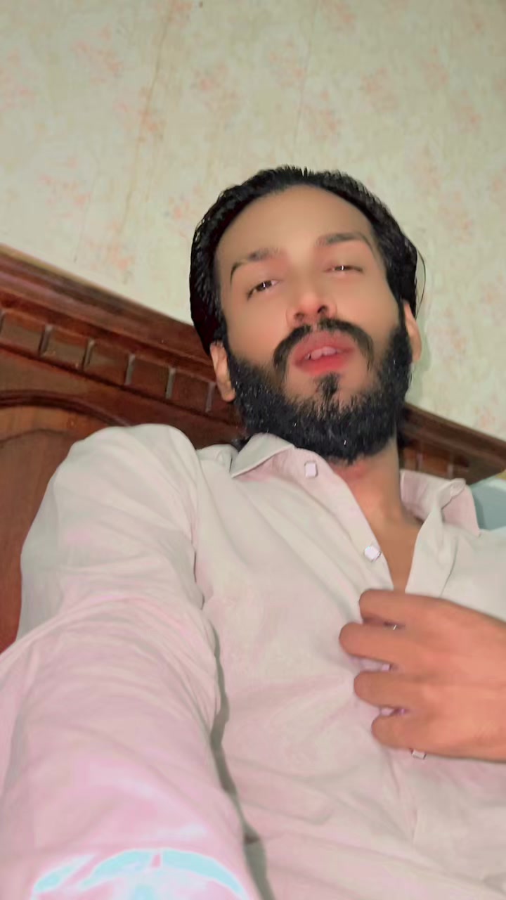 @KaKakAnChI1
