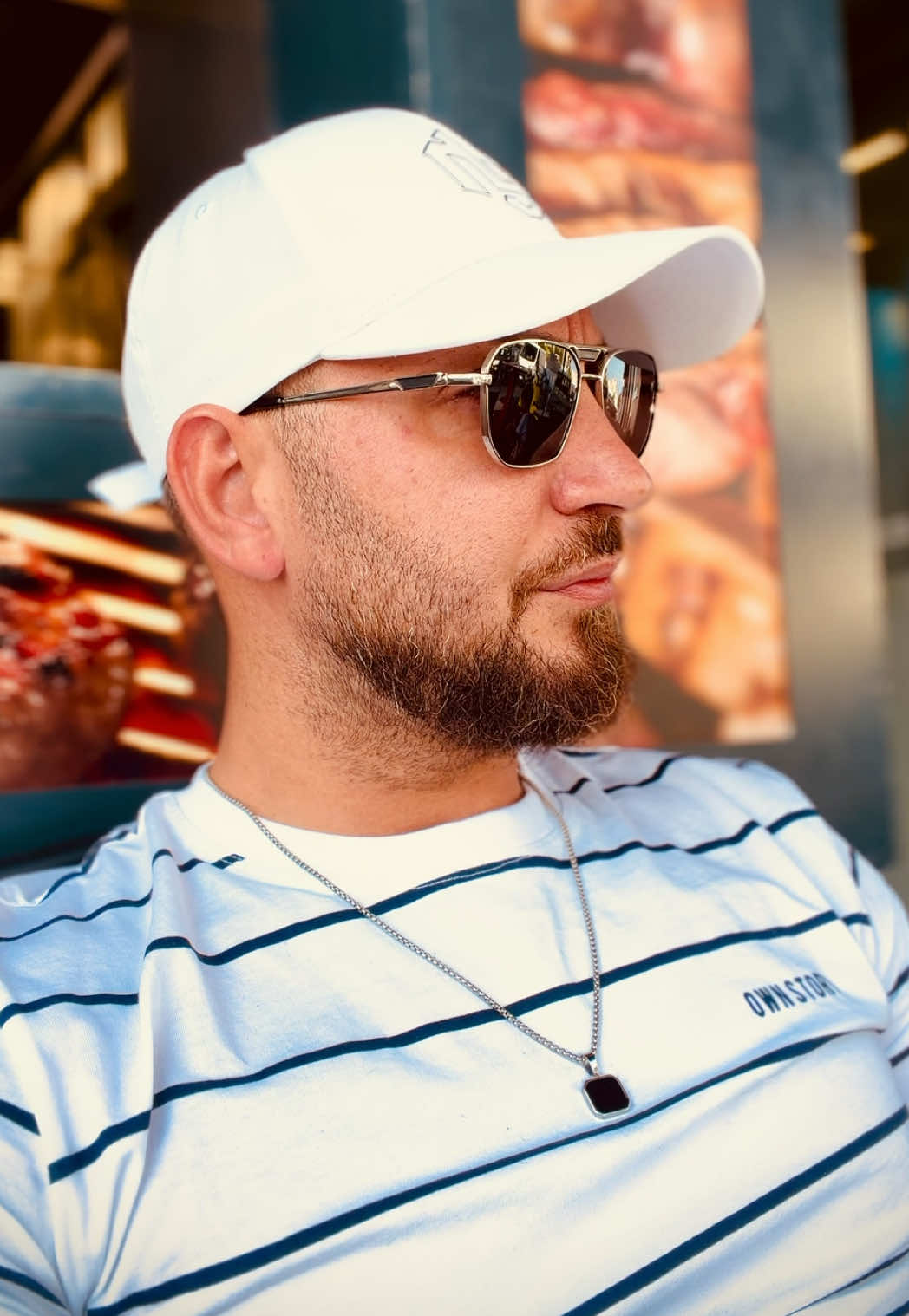 @carmelocavallaro⚓️