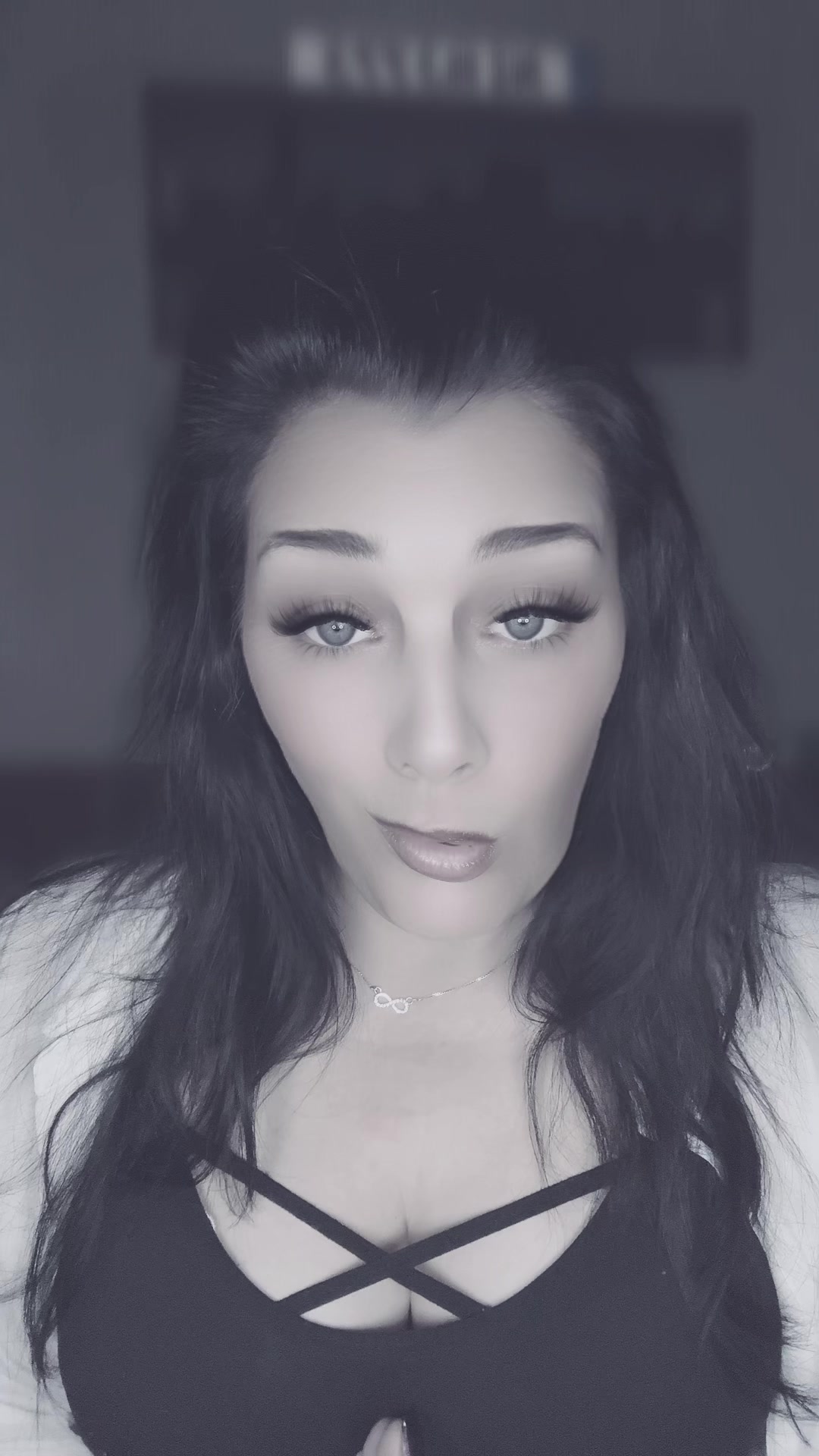 @ッ♡ Aedaira Fusselchen ッ♡
