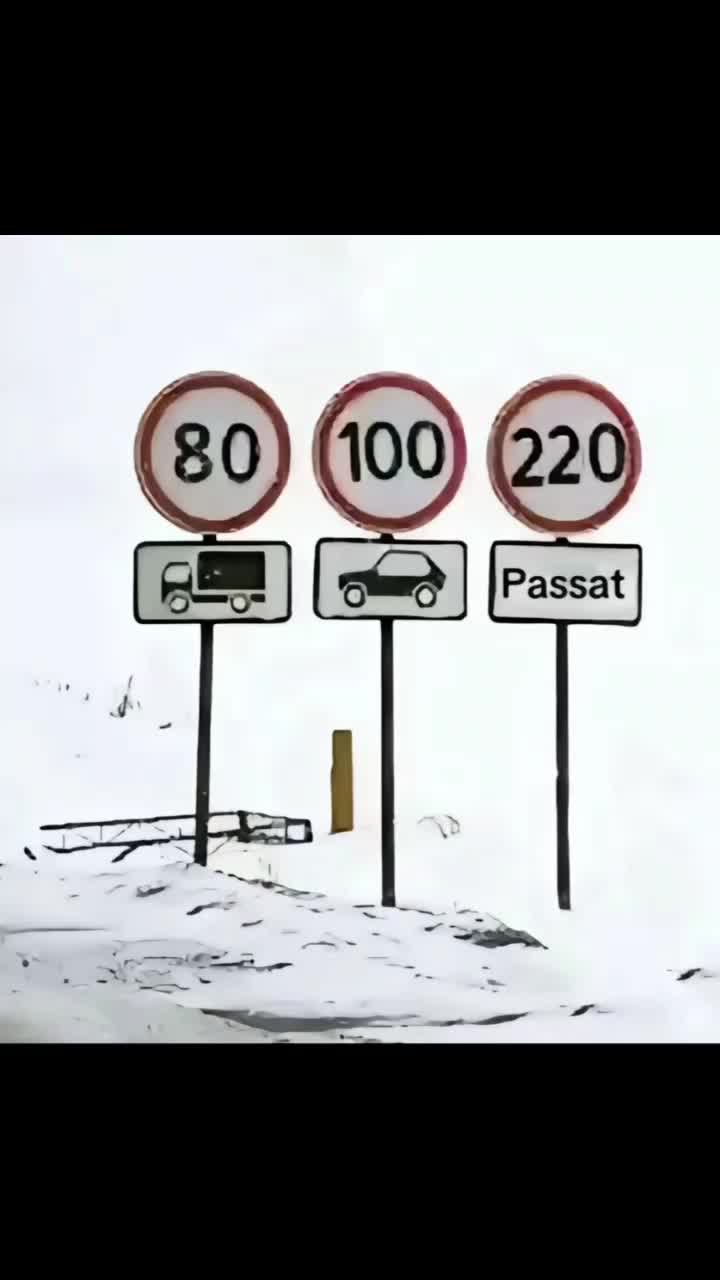 @_sulle_1
