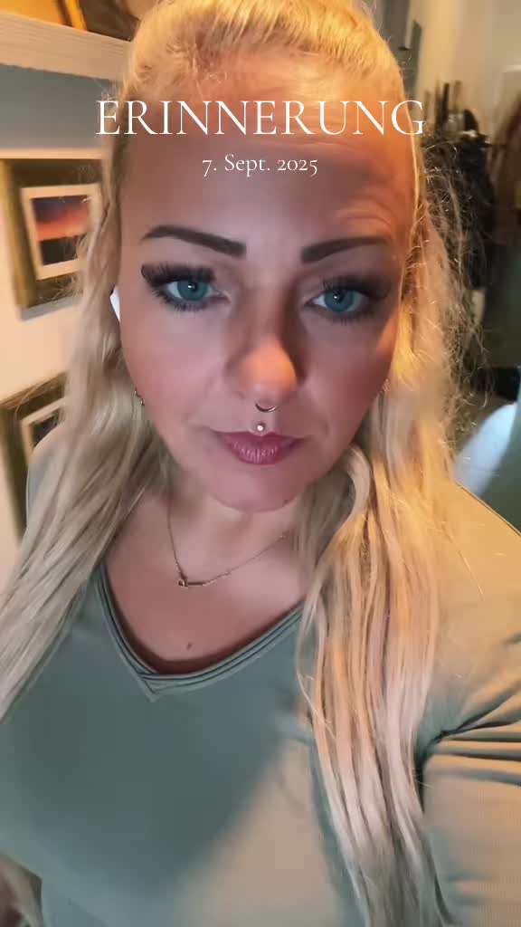 @Kati