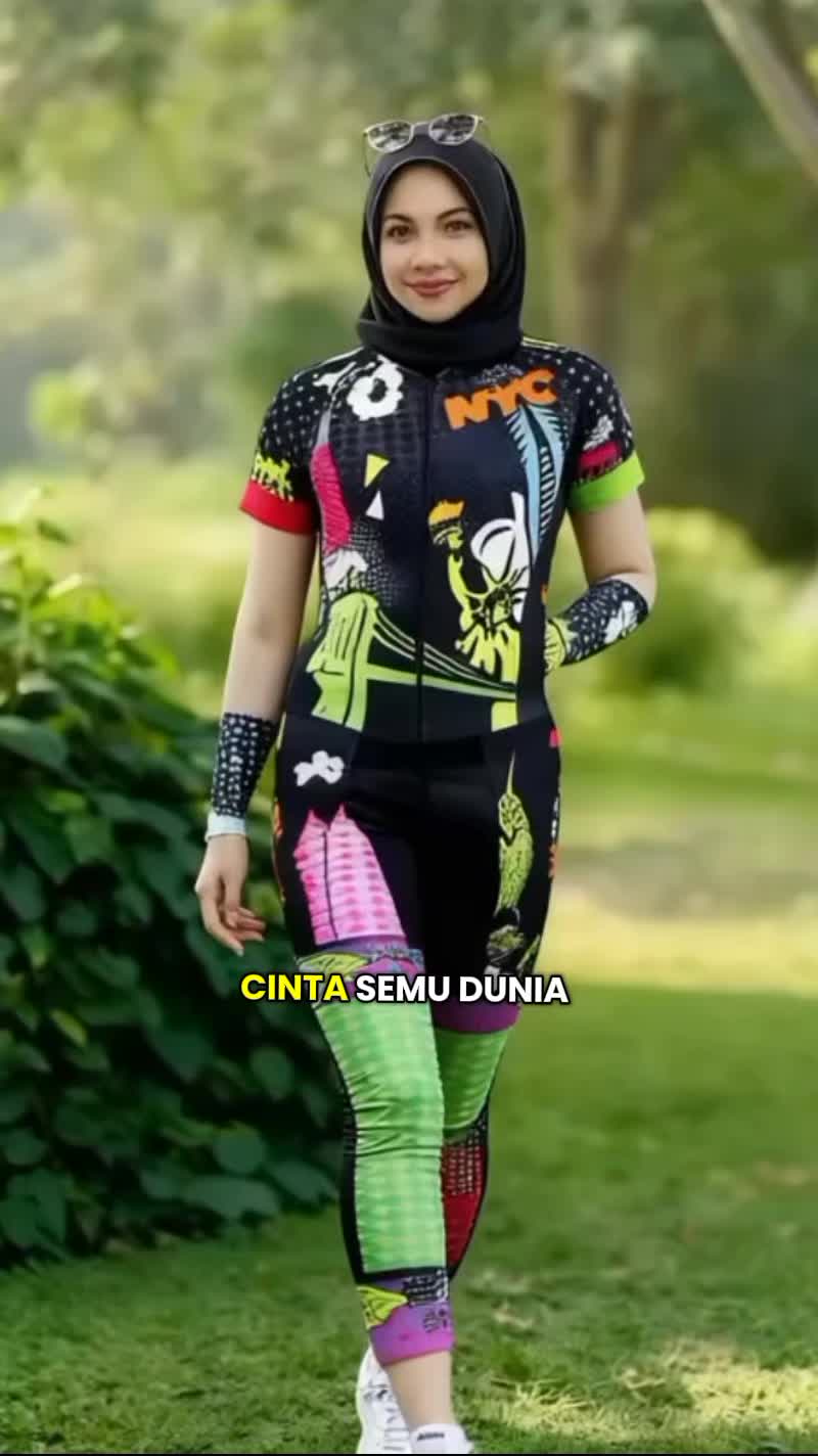 @JENGSRISUGIYANTI