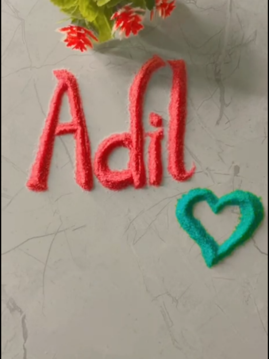 @sandart52