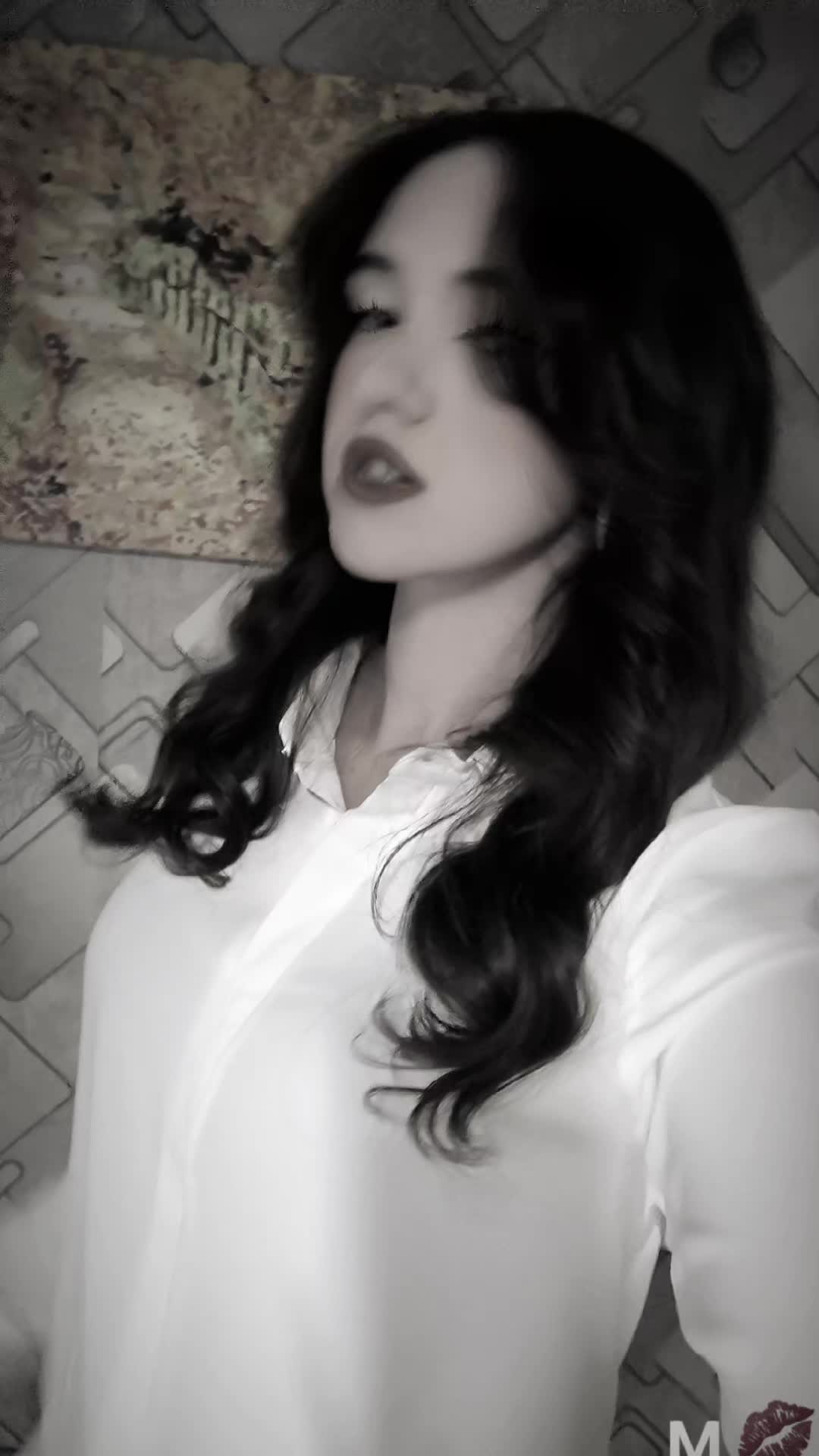 @EL〆zluka