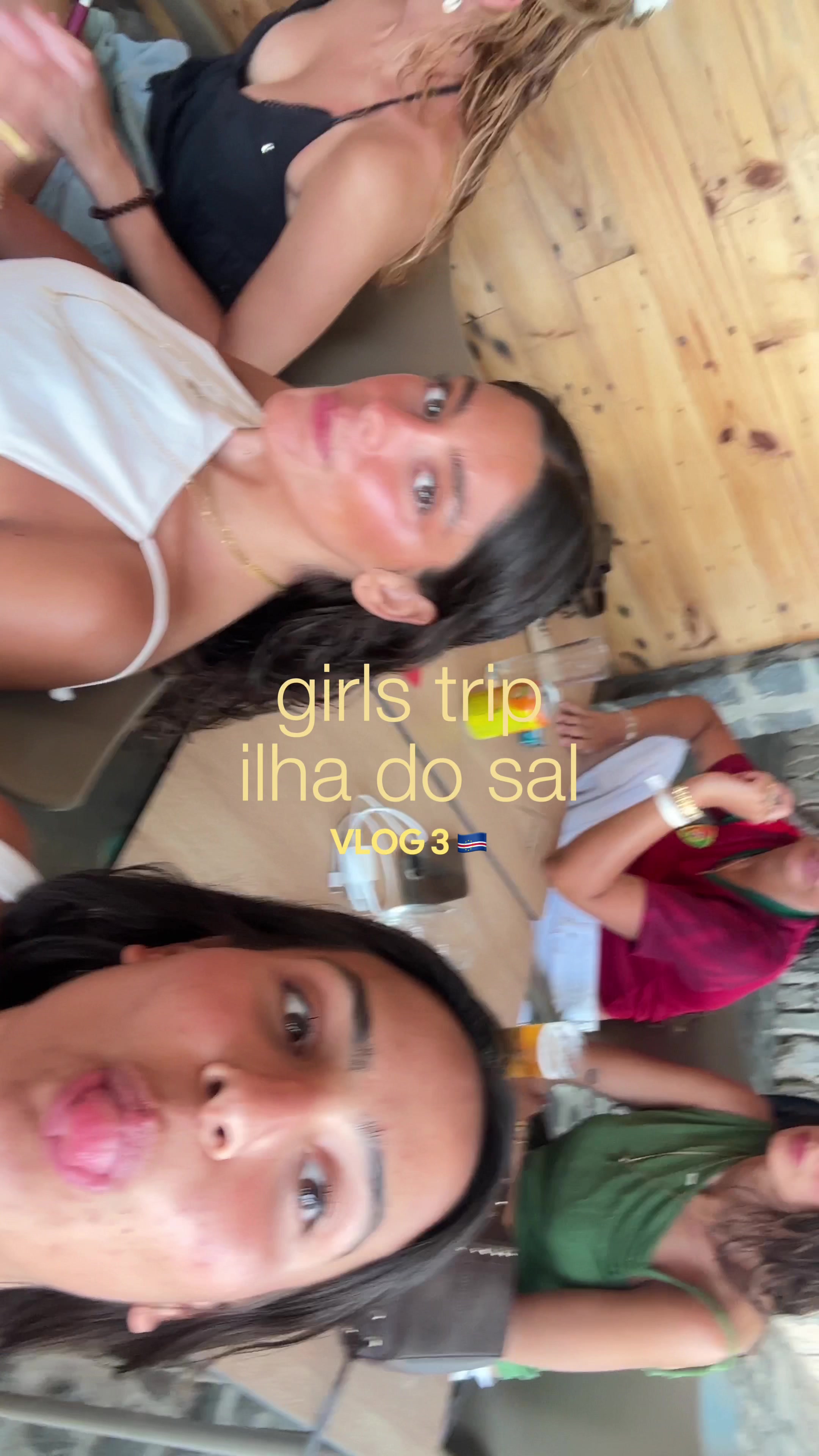 @dani <3