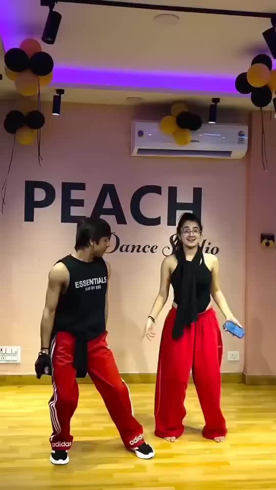 @kashuwuwu