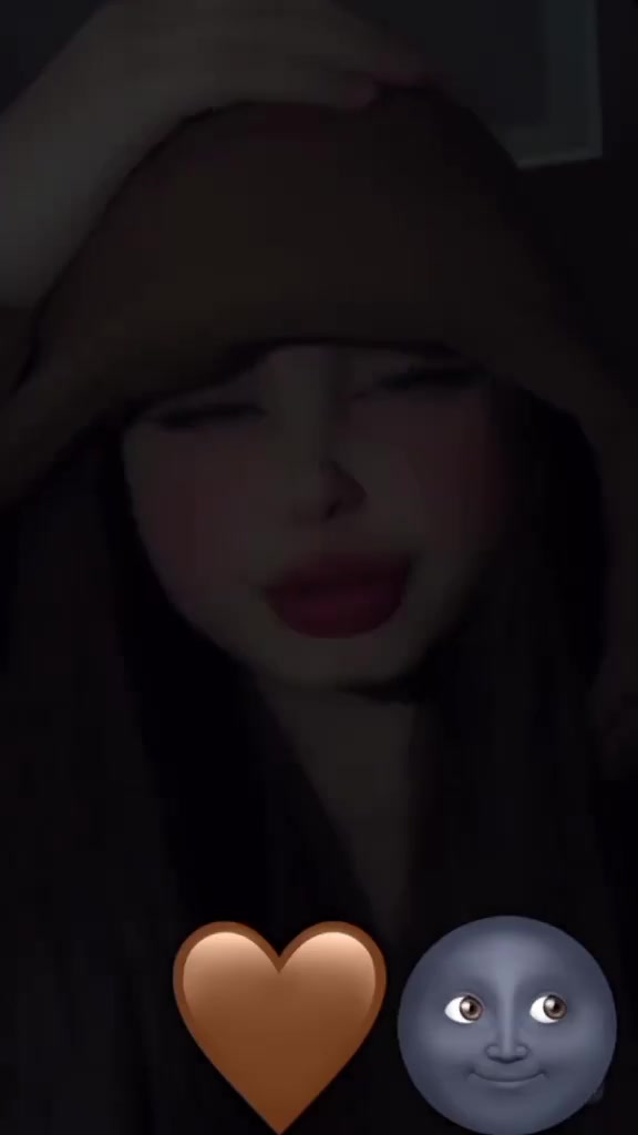 @🦋بينازة K_H🦋