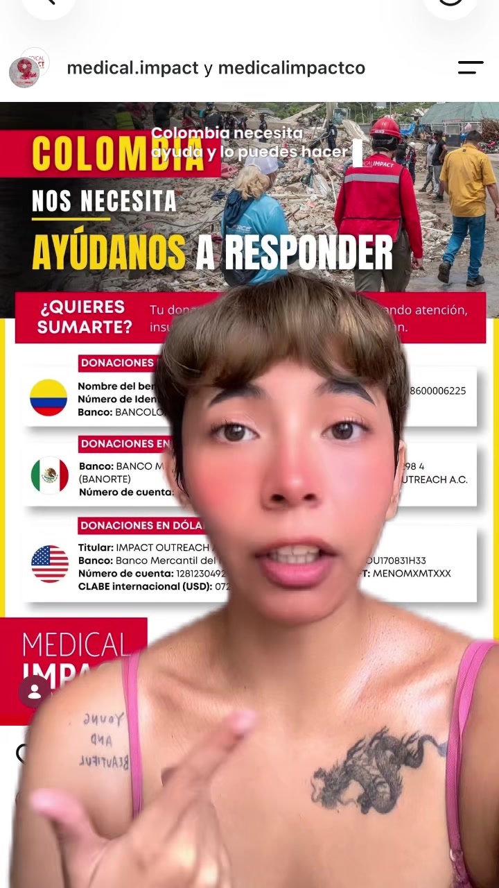 @Regina_maritza