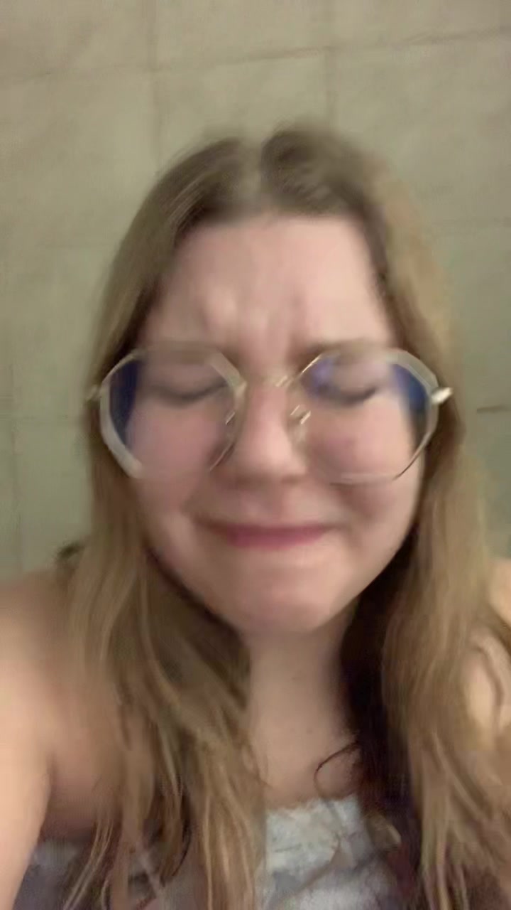 @sparkle_berry