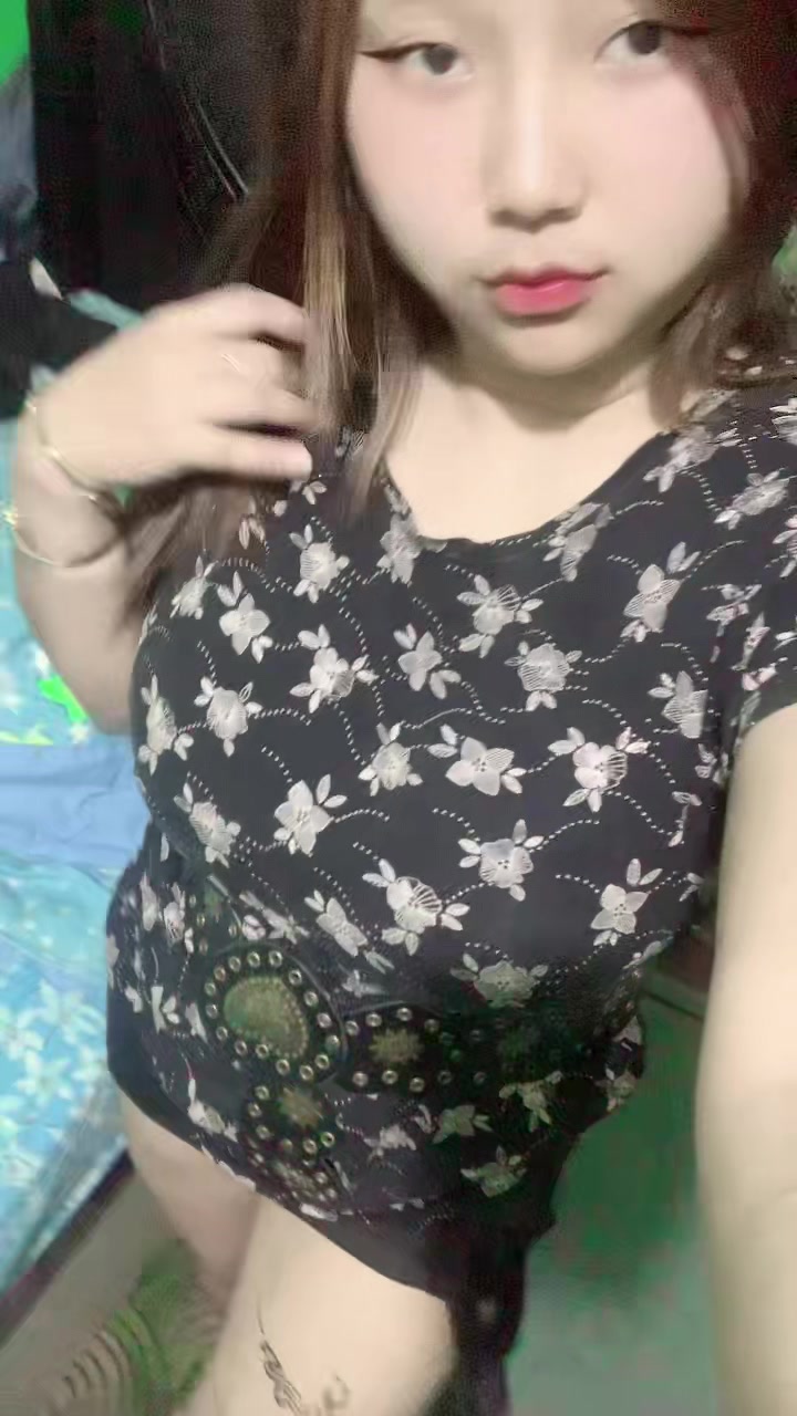 @bxbyy_noyu