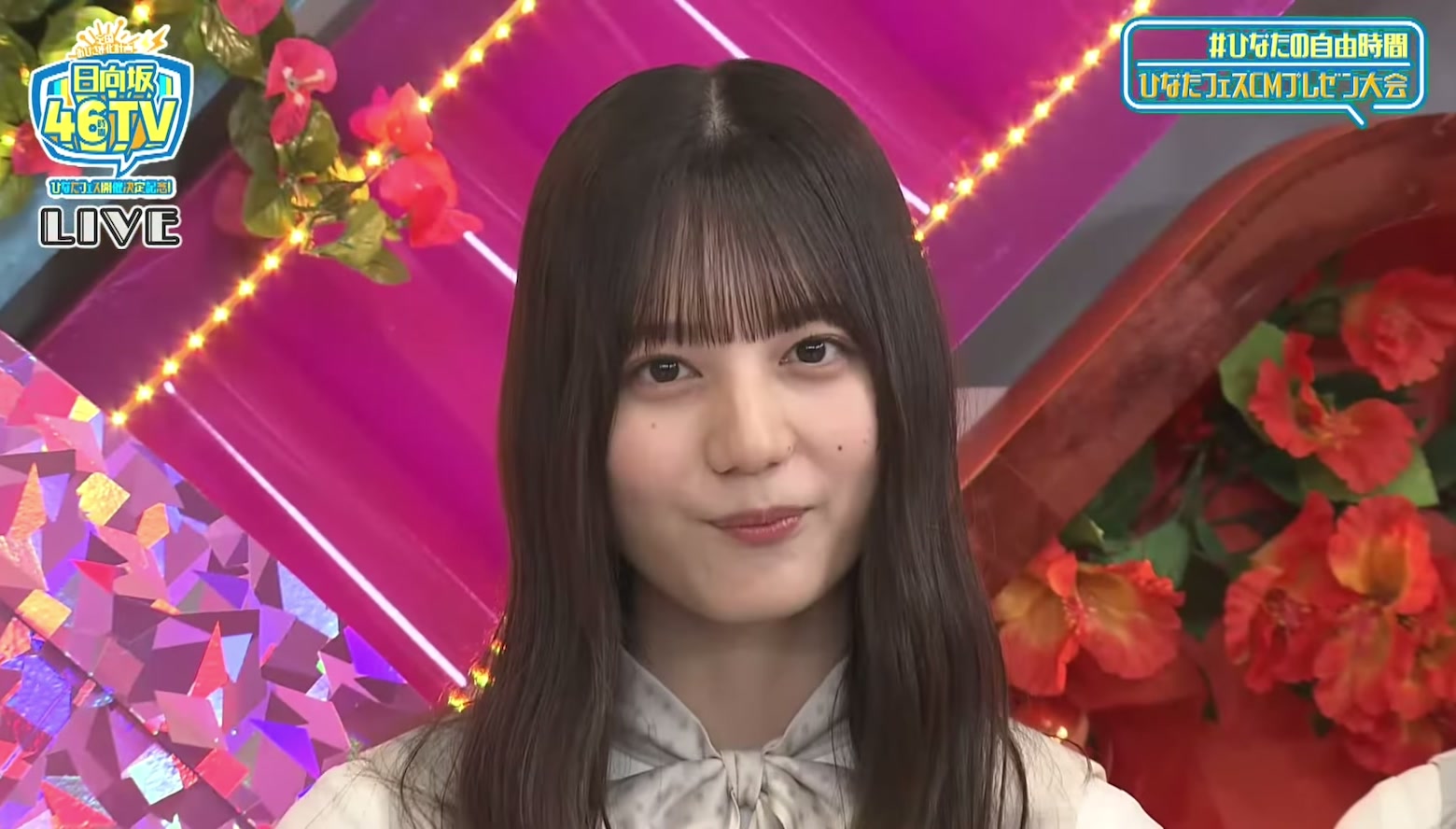 @yui