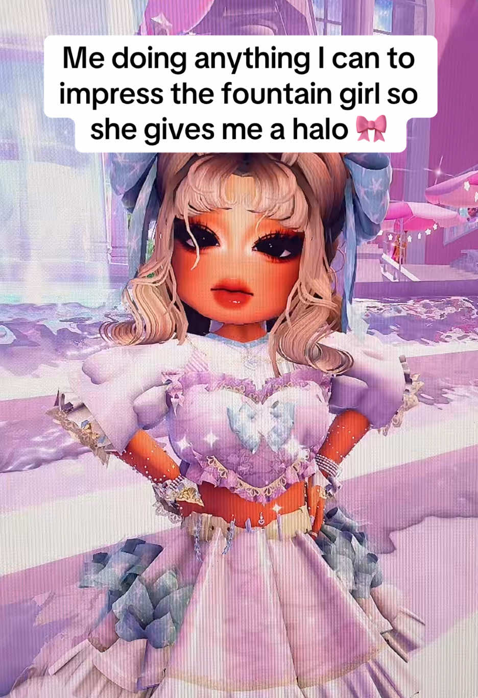 @zedizii