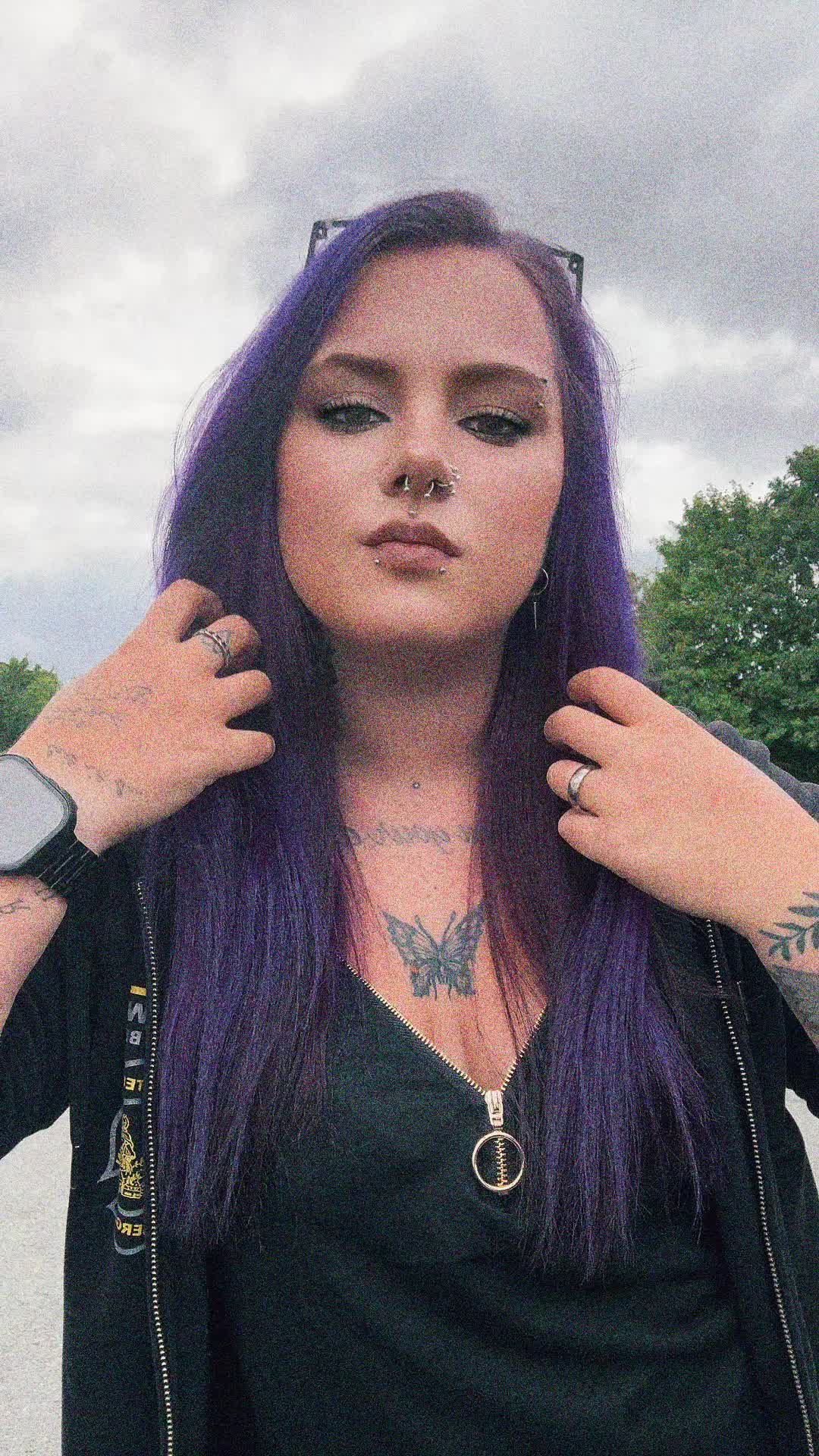 @x.x.x.Tamara.x.x.x