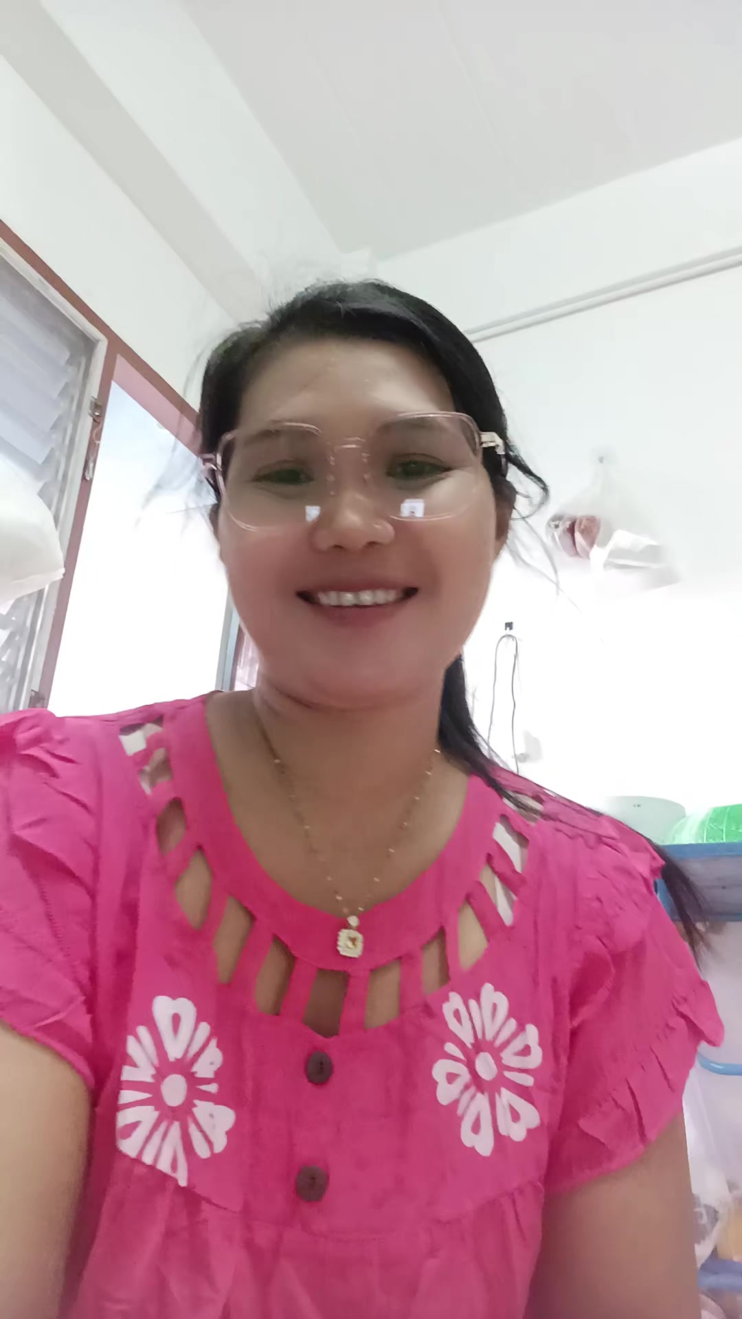 @นัำ