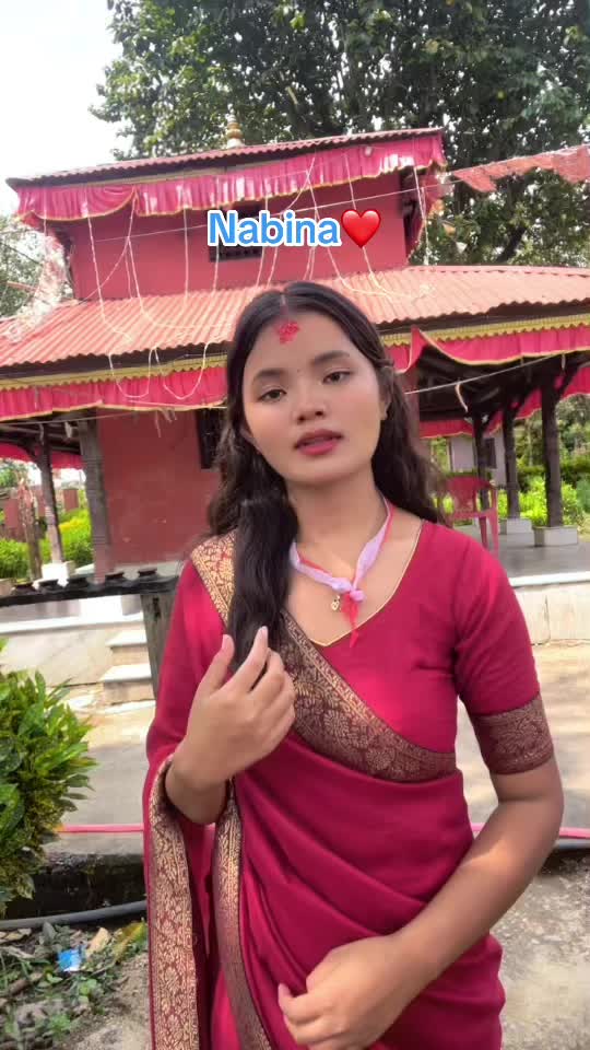 @ishwori syangtan