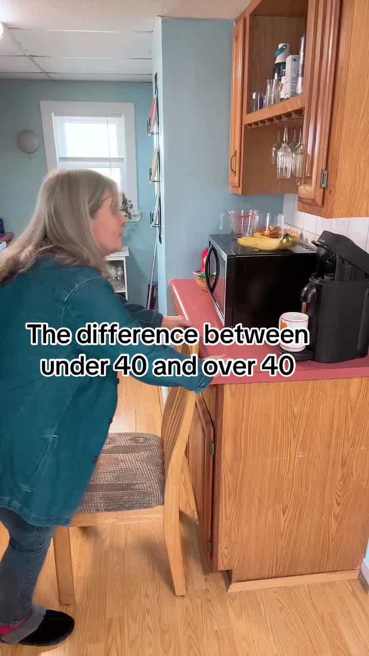 @Michelle❌