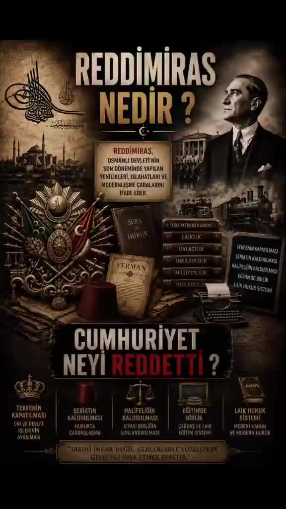 @🇹🇷 Muhittin44 🇹🇷