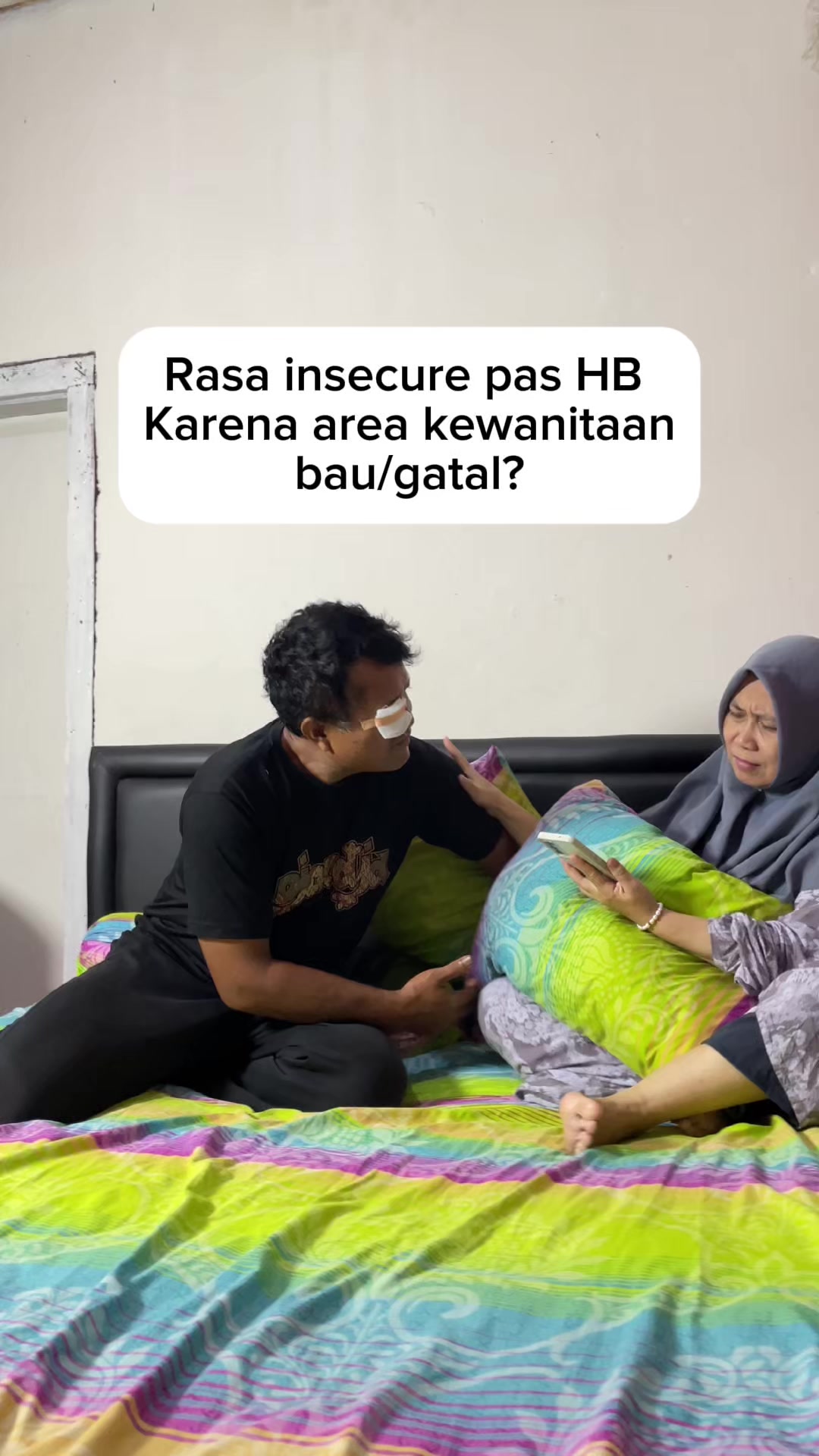 @Hervi Official