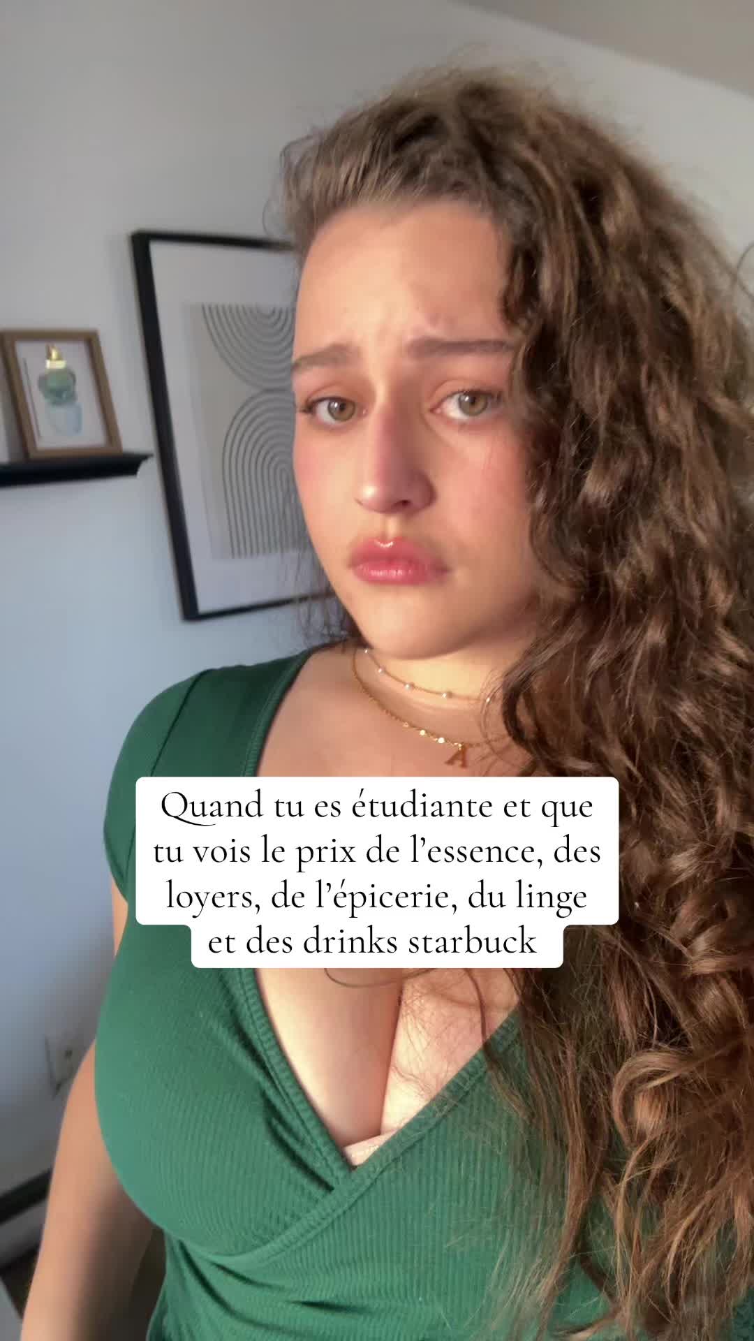 @Anna Bellavance