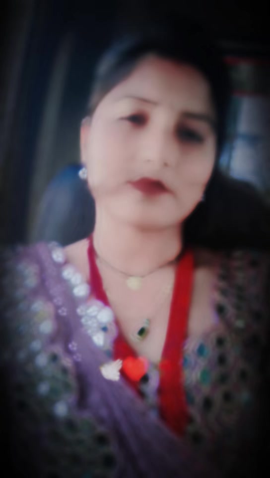 @❤️Kavita💘C❤️K🥀