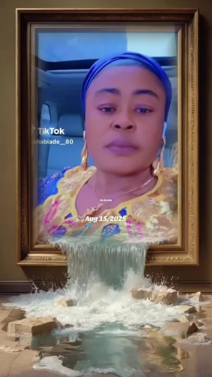 @SHAUNIZKING