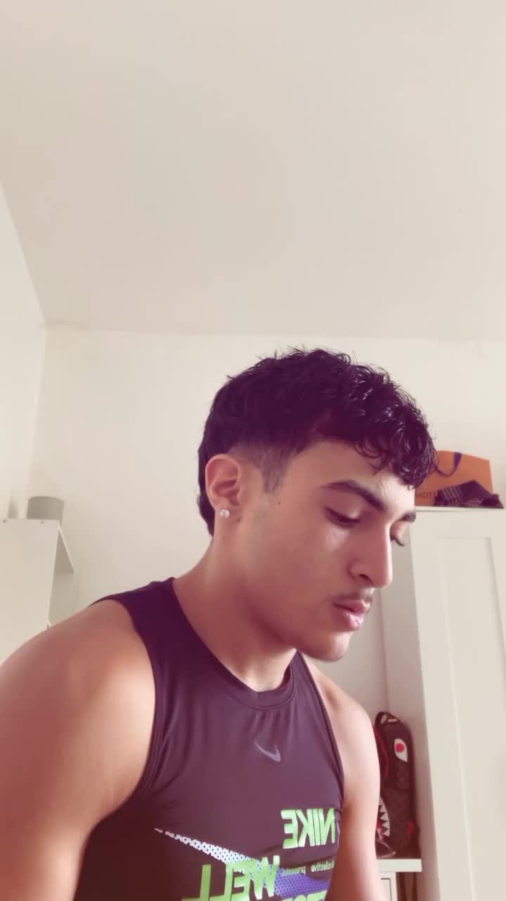 @AnonymePie 💸❤️