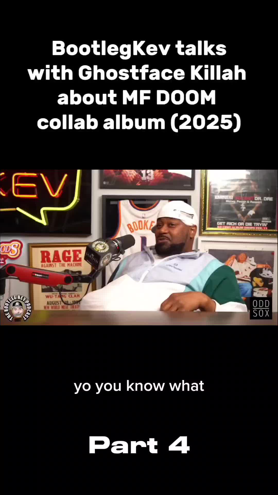@Metal Face Fan Club