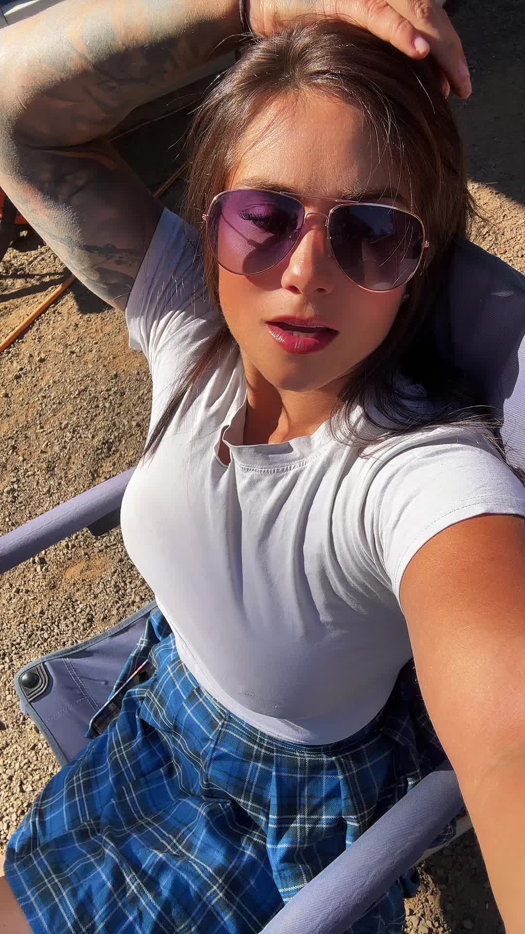 @Lustfulcountry