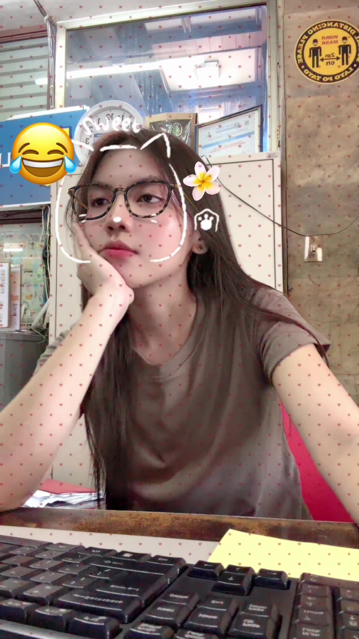 @Jesssaaa