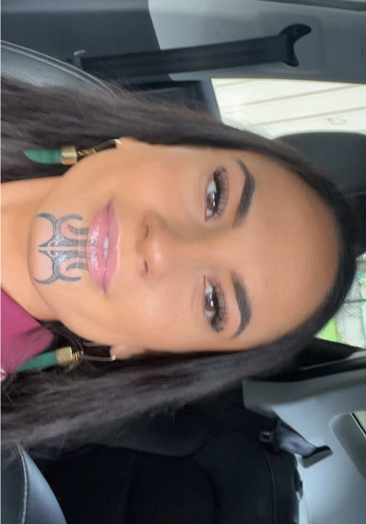 @KARINA-ANNE