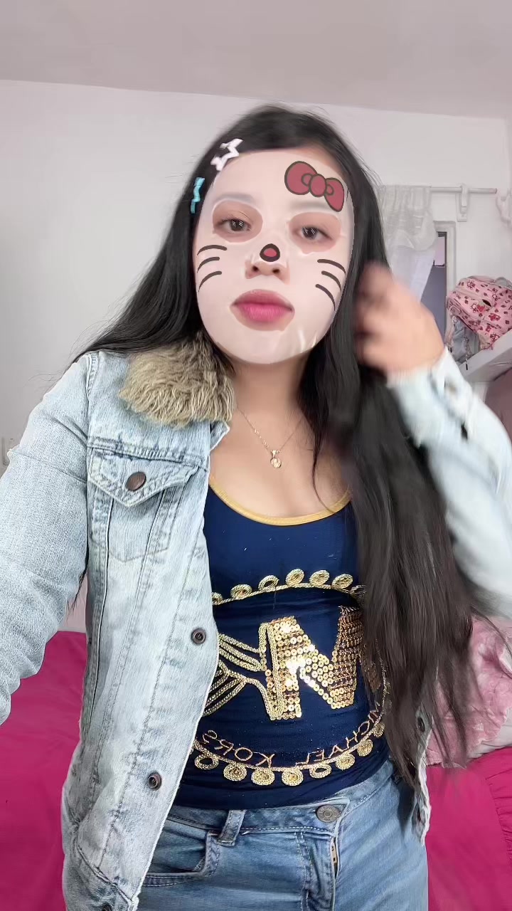 @&reg;️