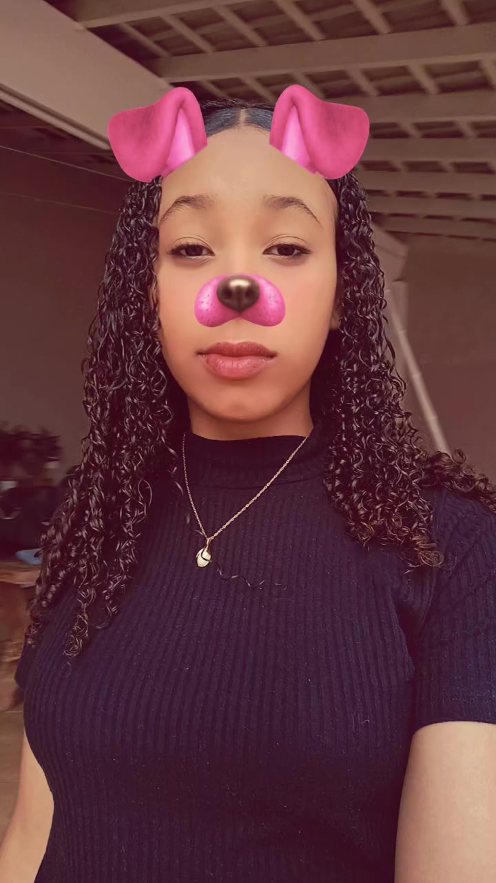 @Juh🍀