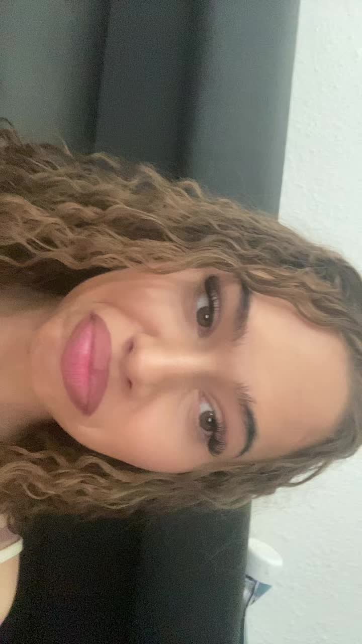 @User6282
