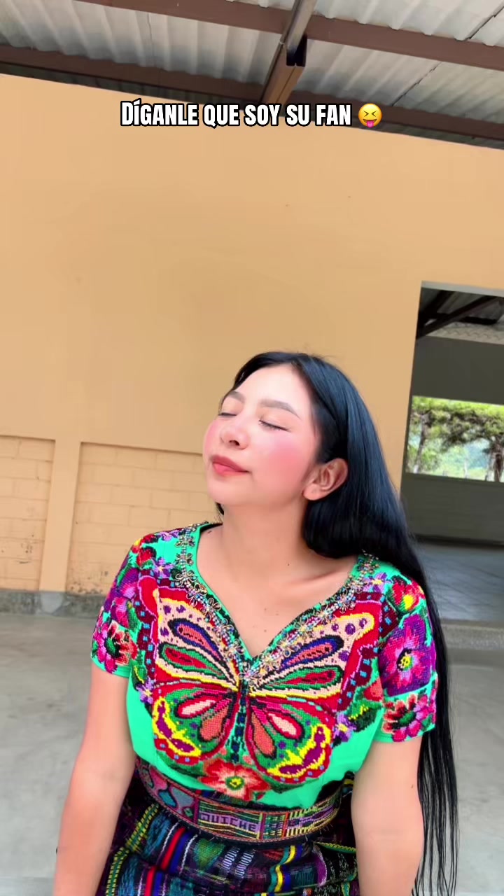 @TÍPICOS 🍓 M A G G Y 🍓