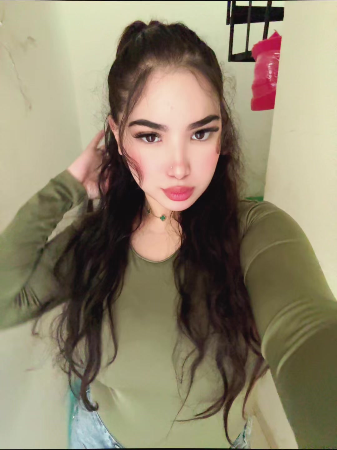 @Malak 🫶🏻