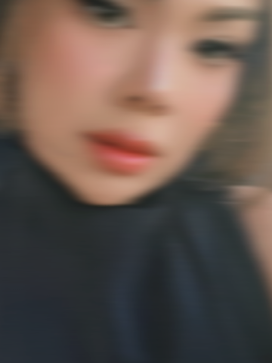 @LINArr16๐๐โค