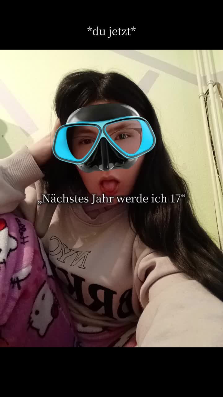 @Nele Aleksa