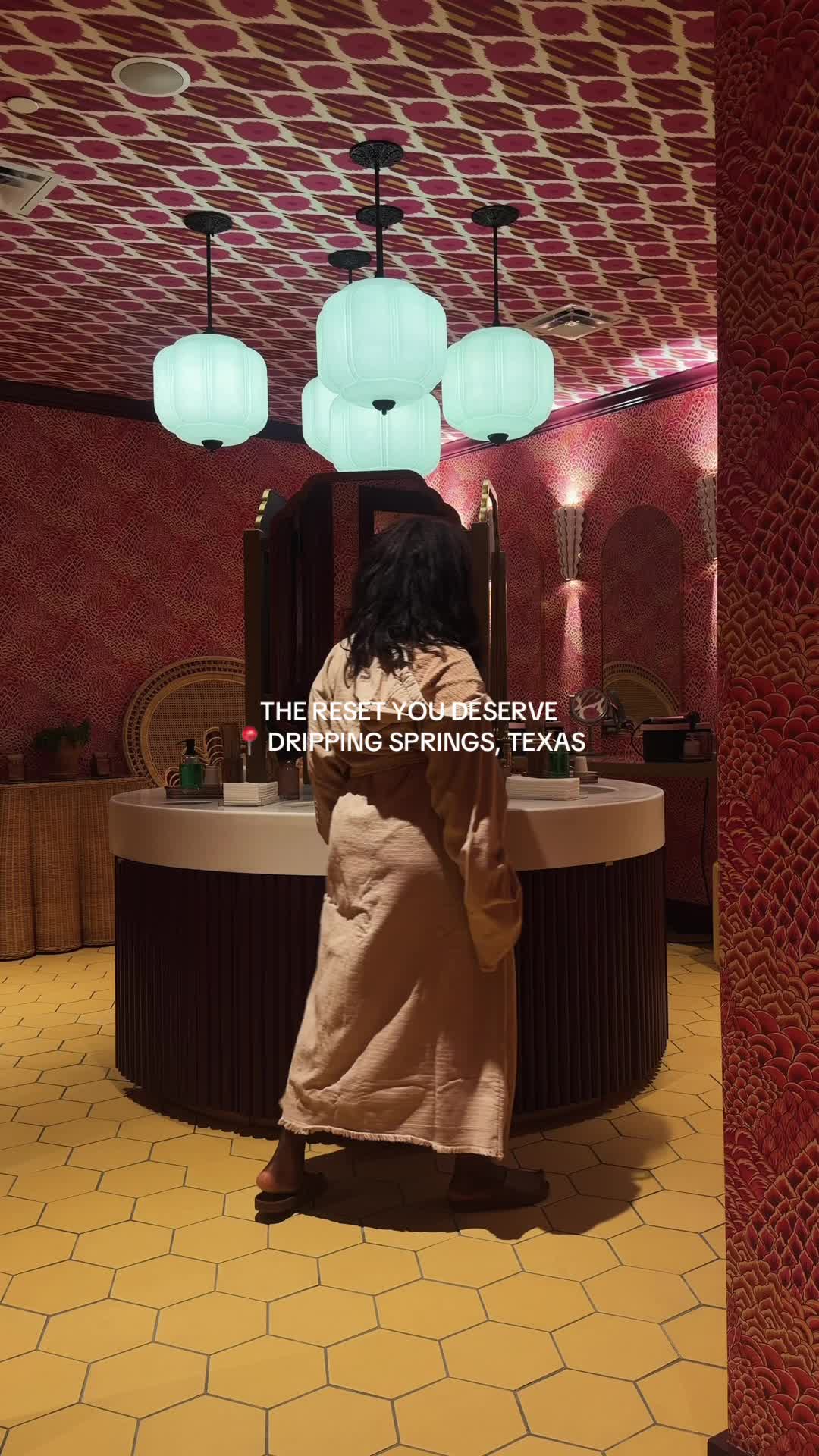 @theATXplug