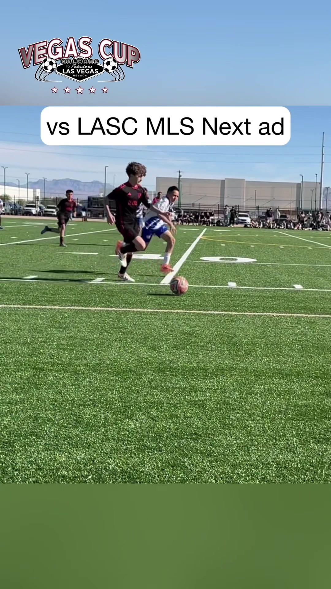 @Yashua Barraza