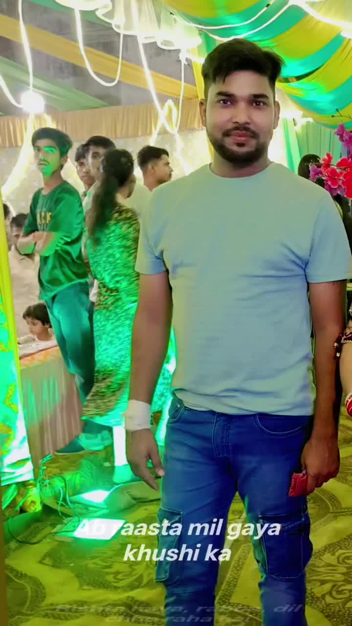 @Suneel kumar