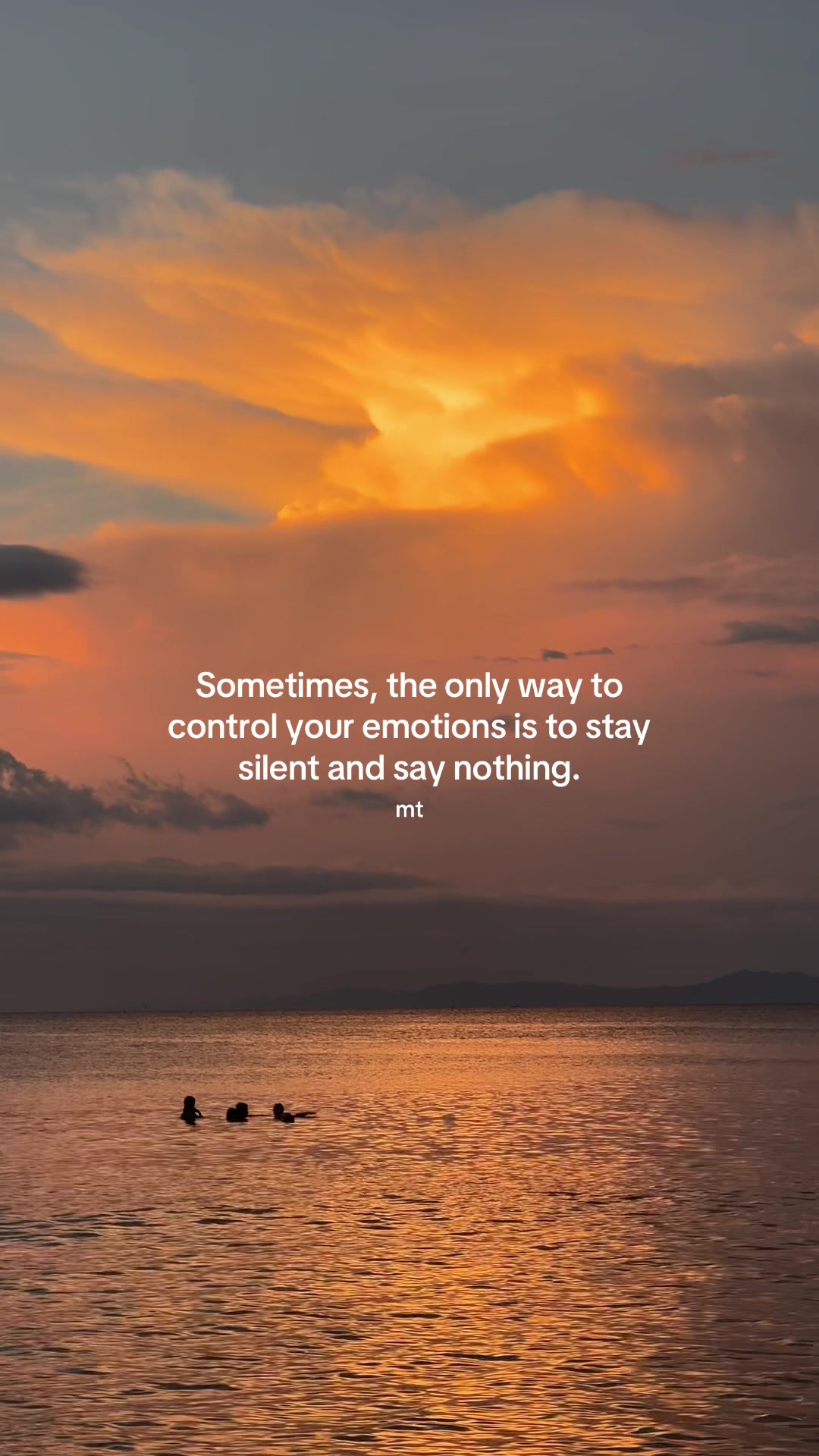 @findinginnerpeace__