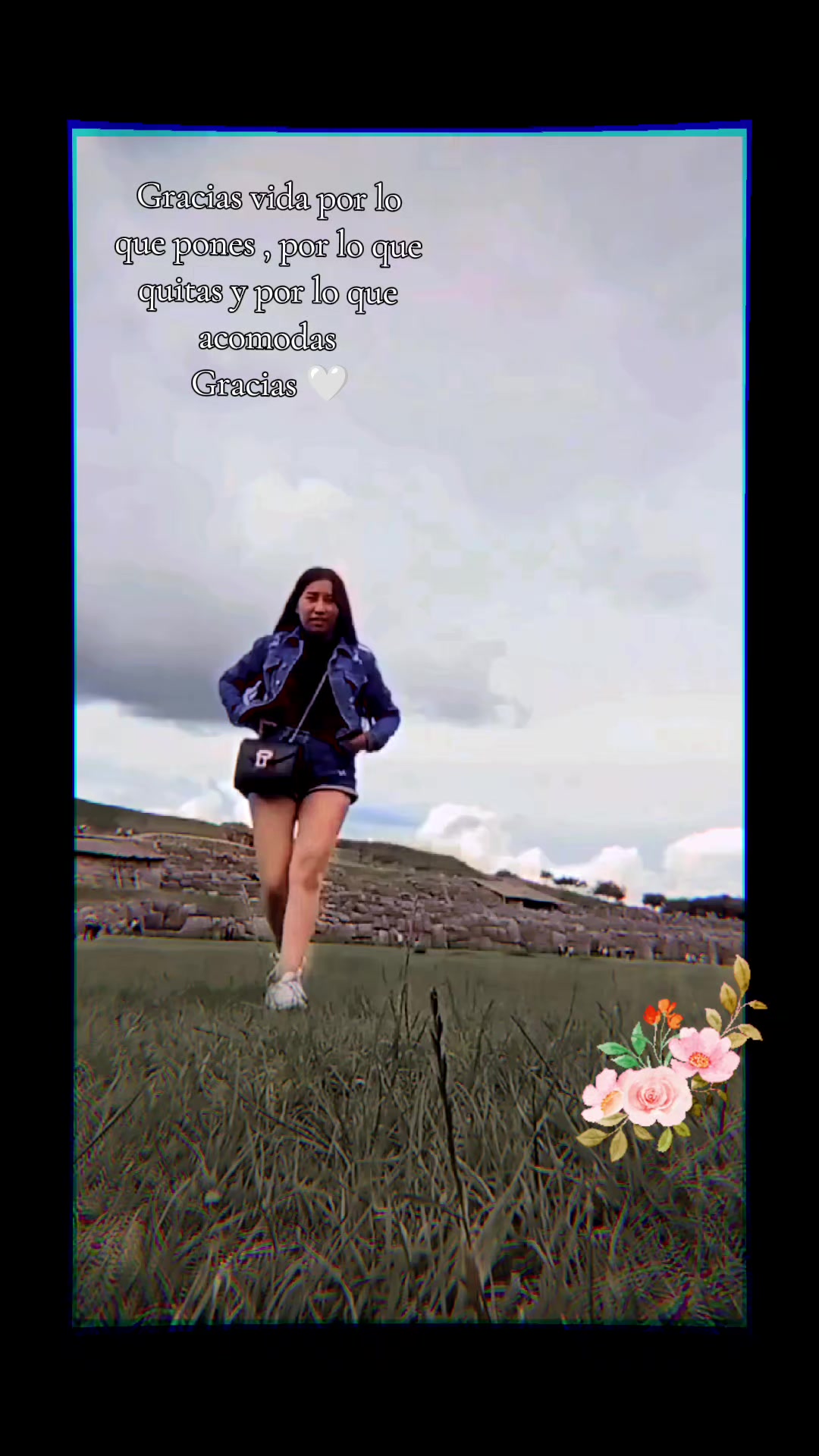 @Fanny_4