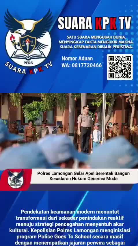 @Supardi Official