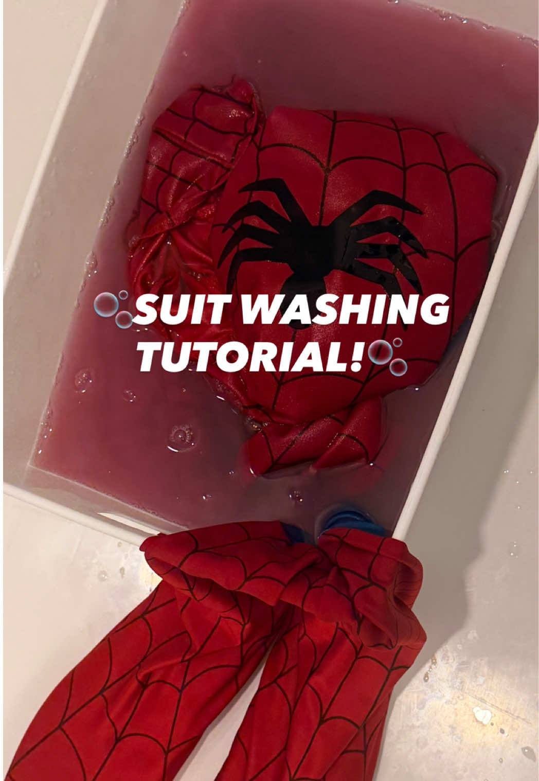 @capitalspideyy