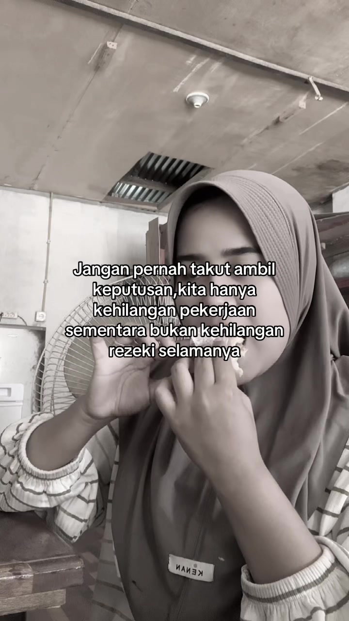 @Iyyiinn🦋